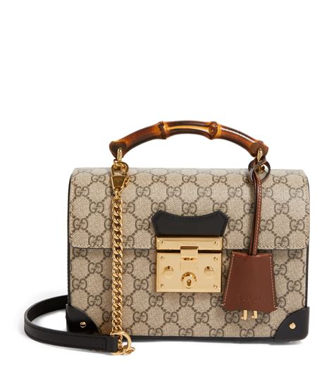 theresa may gucci|Gucci Bags for Women .